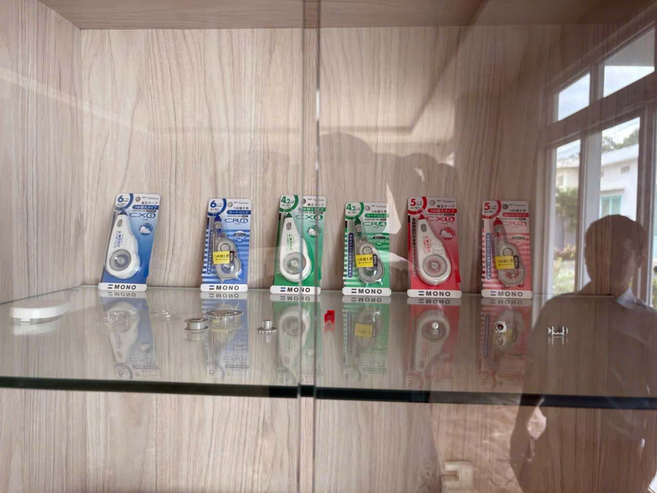 Samples 6.jpg